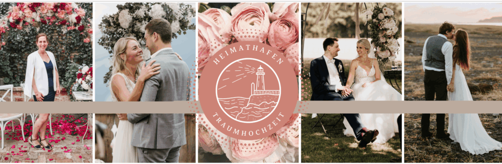 Portfolio Melanie Brüggemann